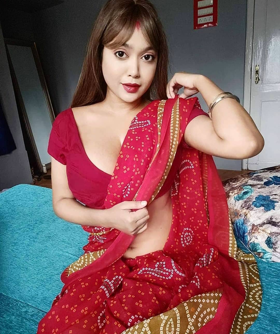 Lovely Ghosh Image 4